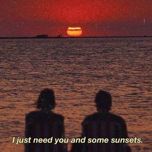 亚洲电影一区二区三区
