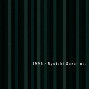 亚洲电影一区二区三区
