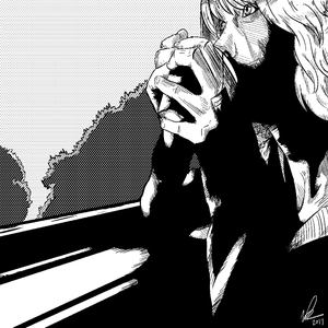 亚洲电影一区二区三区
