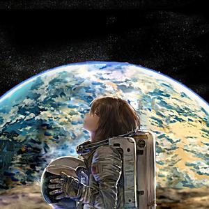 亚洲电影一区二区三区
