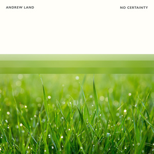 亚洲电影一区二区三区
