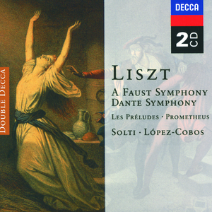 亚洲电影一区二区三区
