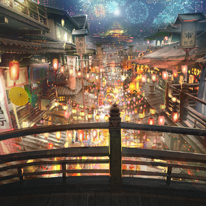 亚洲电影一区二区三区
