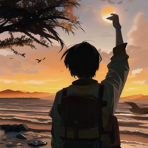 亚洲电影一区二区三区
