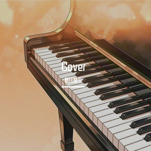 亚洲电影一区二区三区
