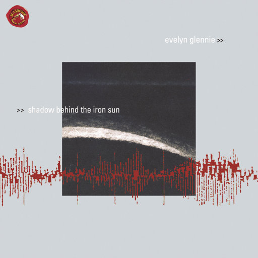 亚洲电影一区二区三区
